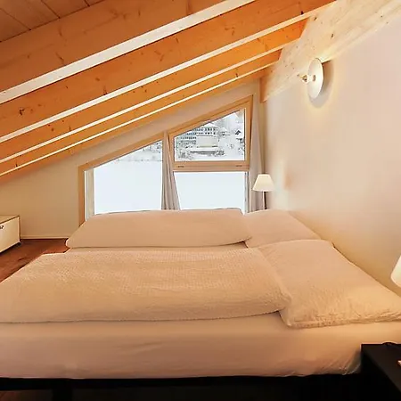 Sleeps 8 Wifi 아파트 *