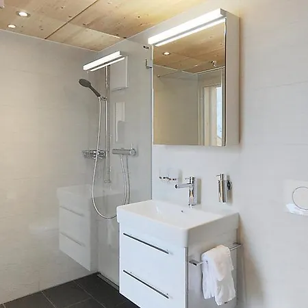 Sleeps 8 Wifi 아파트 *