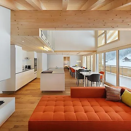 Sleeps 8 Wifi 아파트 *