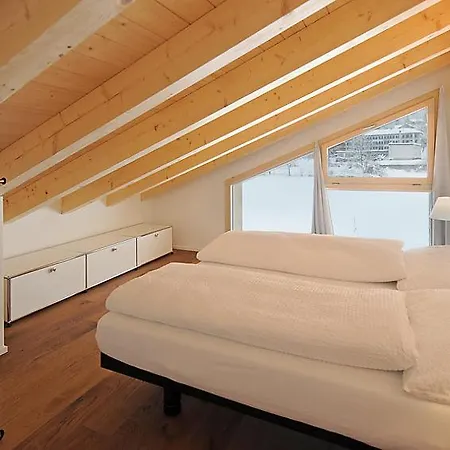 아파트 Sleeps 8 Wifi 렌크