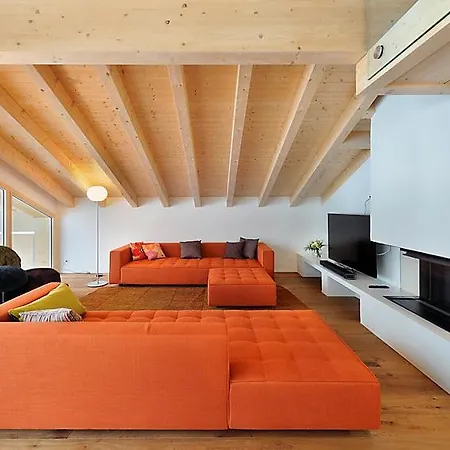 Sleeps 8 Wifi 아파트