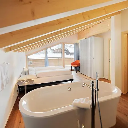 Sleeps 8 Wifi *