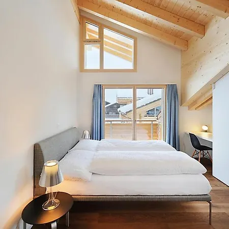 아파트 Sleeps 8 Wifi