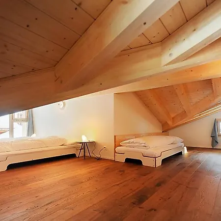 Sleeps 8 Wifi 아파트