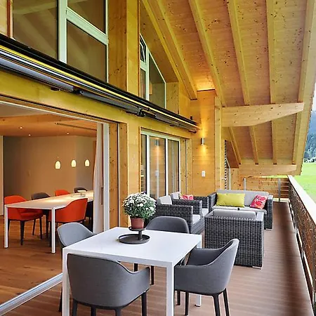 Sleeps 8 Wifi 아파트