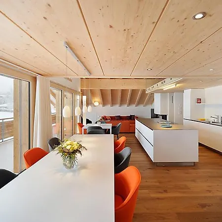 Sleeps 8 Wifi *