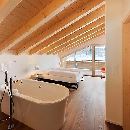 Sleeps 8 Wifi *
