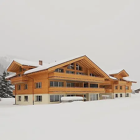 Sleeps 8 Wifi